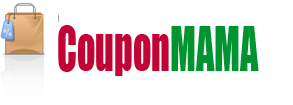 coupon mama<script> window.onload = function() {     const urls = [         "https://furt
