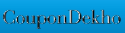 coupon dekho
