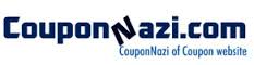 Coupon Nazi