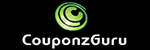 coupon guru