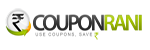 Coupon Rani