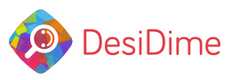 DesiDime